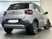 Citroen C3 1.2 Max - Thumbnail 8
