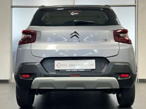 Citroen C3 1.2 Max - Image 9