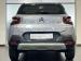Citroen C3 1.2 Max - Thumbnail 9