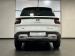 Citroen Aircross 1.2T Max - Thumbnail 10