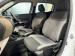 Citroen Aircross 1.2T Max - Thumbnail 11