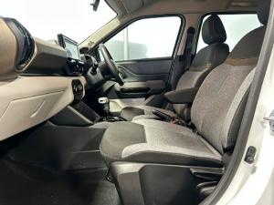 Citroen Aircross 1.2T Max - Image 12