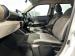 Citroen Aircross 1.2T Max - Thumbnail 12