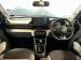 Citroen Aircross 1.2T Max - Thumbnail 14