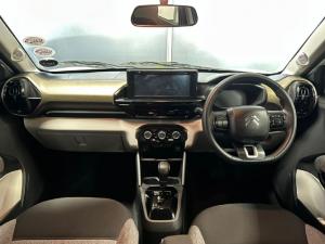 Citroen Aircross 1.2T Max - Image 14