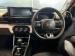 Citroen Aircross 1.2T Max - Thumbnail 15