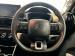 Citroen Aircross 1.2T Max - Thumbnail 16