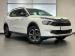 Citroen Aircross 1.2T Max - Thumbnail 1