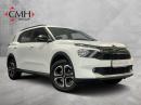 Thumbnail Citroen Aircross 1.2T Max