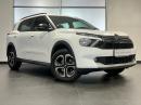 Thumbnail Citroen Aircross 1.2T Max