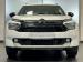 Citroen Aircross 1.2T Max - Thumbnail 2