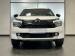 Citroen Aircross 1.2T Max - Thumbnail 3