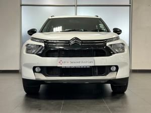 Citroen Aircross 1.2T Max - Image 3