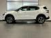 Citroen Aircross 1.2T Max - Thumbnail 5