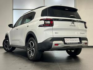 Citroen Aircross 1.2T Max - Image 7
