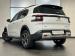 Citroen Aircross 1.2T Max - Thumbnail 7