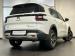 Citroen Aircross 1.2T Max - Thumbnail 8