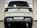 Citroen Aircross 1.2T Max - Thumbnail 9