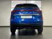 Haval H6 2.0GDIT Premium - Thumbnail 10