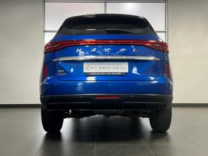 Haval H6 2.0GDIT Premium - Image 10