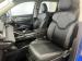 Haval H6 2.0GDIT Premium - Thumbnail 11