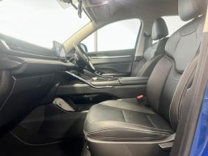 Haval H6 2.0GDIT Premium - Image 12