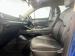 Haval H6 2.0GDIT Premium - Thumbnail 12