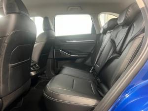Haval H6 2.0GDIT Premium - Image 13