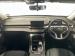 Haval H6 2.0GDIT Premium - Thumbnail 14