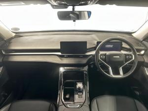 Haval H6 2.0GDIT Premium - Image 14