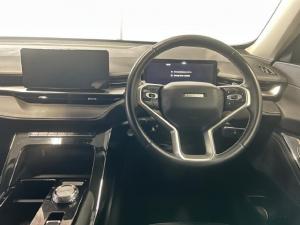 Haval H6 2.0GDIT Premium - Image 15