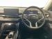 Haval H6 2.0GDIT Premium - Thumbnail 15