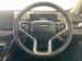 Haval H6 2.0GDIT Premium - Thumbnail 16