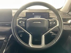 Haval H6 2.0GDIT Premium - Image 16