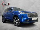 Thumbnail Haval H6 2.0GDIT Premium