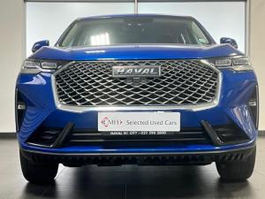 Haval H6 2.0GDIT Premium - Image 2