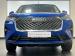 Haval H6 2.0GDIT Premium - Thumbnail 2