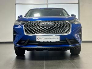 Haval H6 2.0GDIT Premium - Image 3