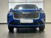 Haval H6 2.0GDIT Premium - Thumbnail 3