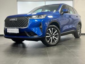 Haval H6 2.0GDIT Premium - Image 4