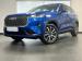 Haval H6 2.0GDIT Premium - Thumbnail 4