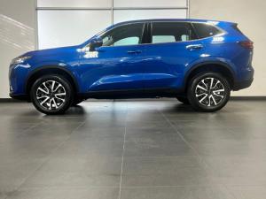 Haval H6 2.0GDIT Premium - Image 5