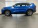 Haval H6 2.0GDIT Premium - Thumbnail 5