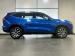Haval H6 2.0GDIT Premium - Thumbnail 6