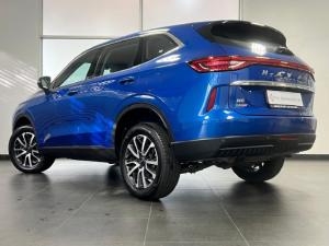 Haval H6 2.0GDIT Premium - Image 7