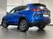 Haval H6 2.0GDIT Premium - Thumbnail 7