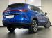 Haval H6 2.0GDIT Premium - Thumbnail 8