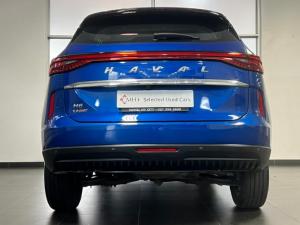 Haval H6 2.0GDIT Premium - Image 9