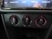 Volkswagen Polo Vivo hatch 1.4 - Thumbnail 10