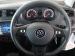 Volkswagen Polo Vivo hatch 1.4 - Thumbnail 11